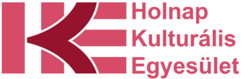 Holnap Kulturális Egyesület